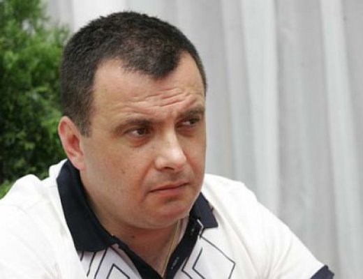 Culcescu, cel mai bogat fermier din România, legat de Constanţa
